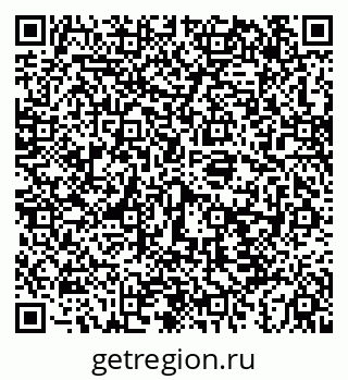 79043266935