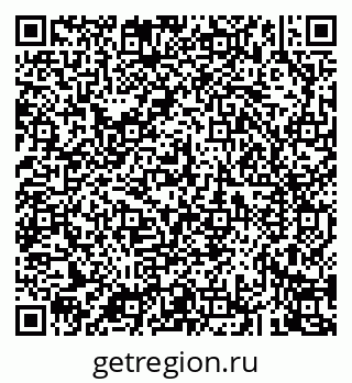 79043266936