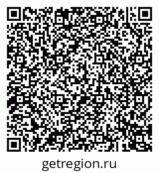 79043266939