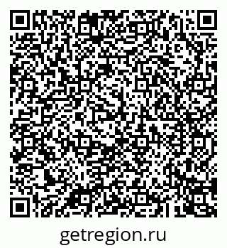 79043266940