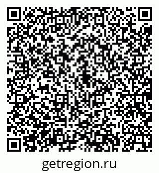 79043266942