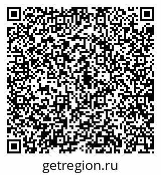 79043266943