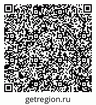 79043266944