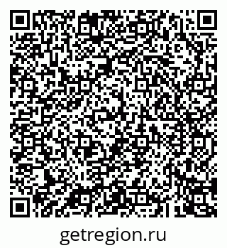 79043266946