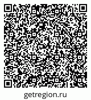79043266947