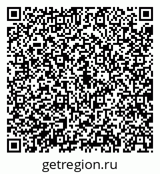 79043266949