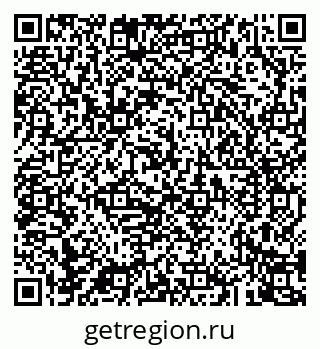 79043266950
