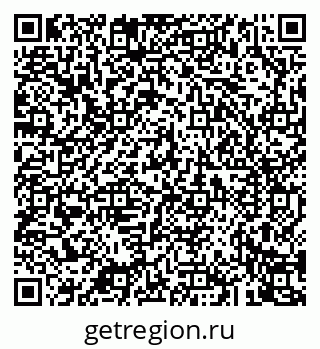 79043266951