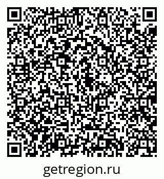 79043266953