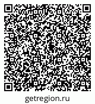79043266956