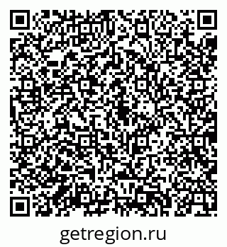 79043266958