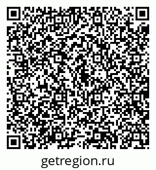 79043266959