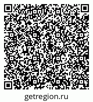 79043266962