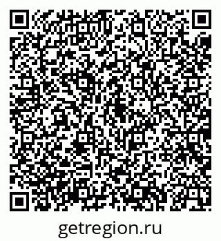79043266964