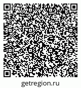 79043266965