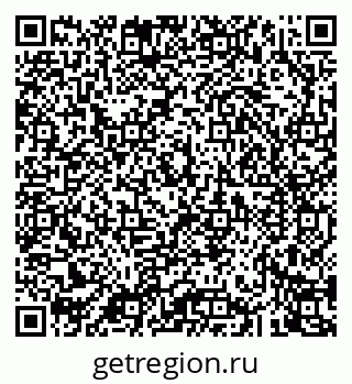 79043266966