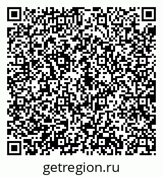 79043266967