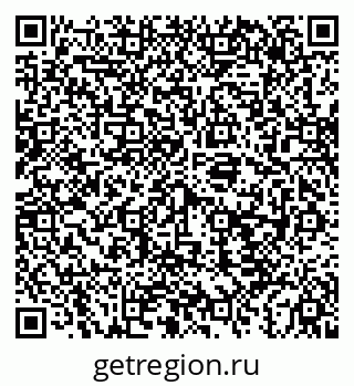 79043266969