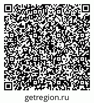 79043266971
