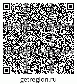 79043266972