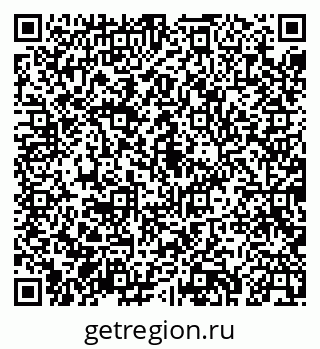 79043266975