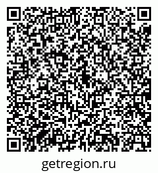 79043266976