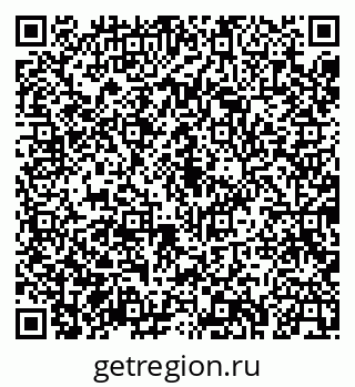 79043266980
