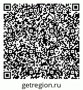 79043266981