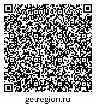 79043266982