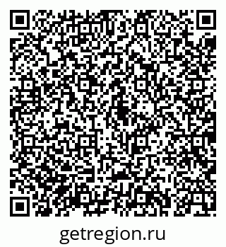 79043266983