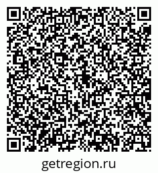 79043266987