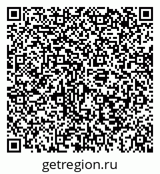 79043266988