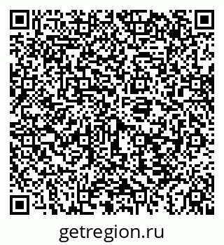 79043266989