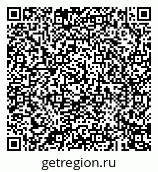79043266990