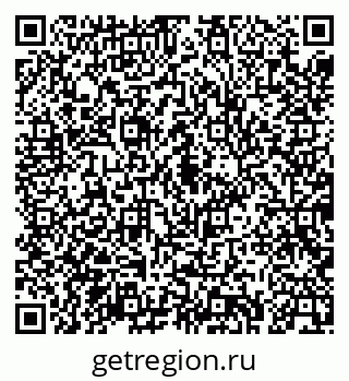 79043266993