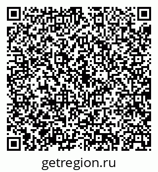 79043266995
