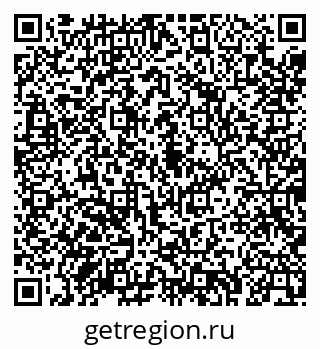 79043266998