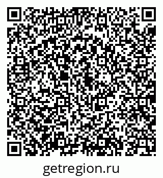 79043267003