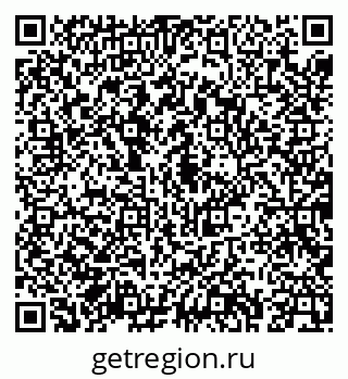 79043267007