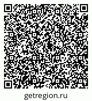 79043267011