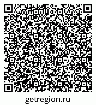 79043267012