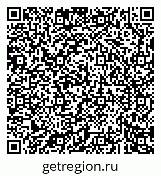 79043267013
