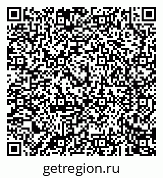 79043267015