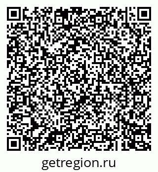 79043267017