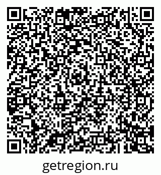79043267018