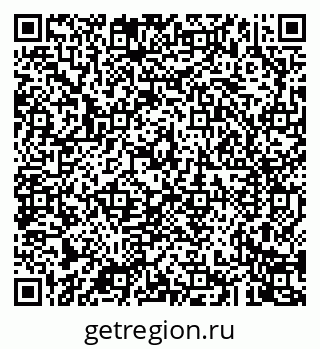 79043267020