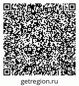 79043267025