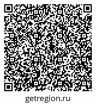 79043267026