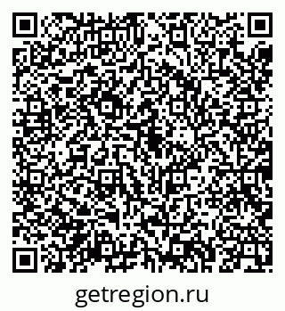 79043267028