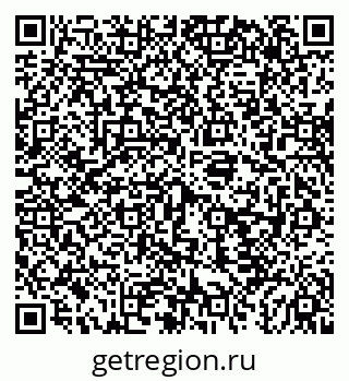 79043267029
